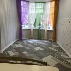 Ладушки - Єлизавети Чавдар