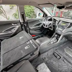 Автомийний комплекс Спортивний