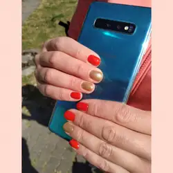 Альона — Київ