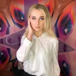 Анна Раритська