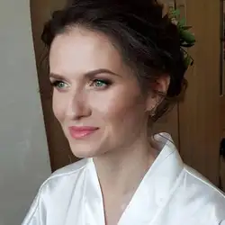 Світлана