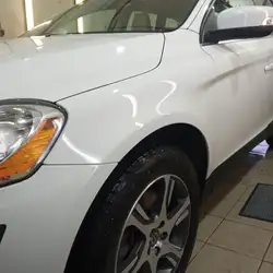 Автомийка 3Ф — Київ
