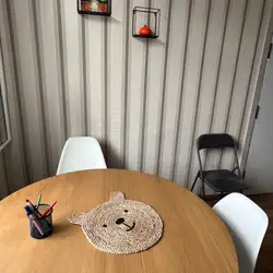 Курси польської мови POL Room
