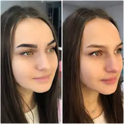 Світлана Сокол
