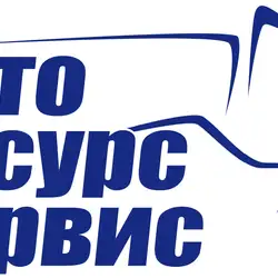 Авто Ресурс Сервіс — Київ