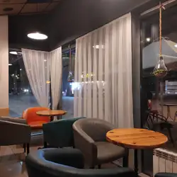 Франс.уа — Запоріжжя