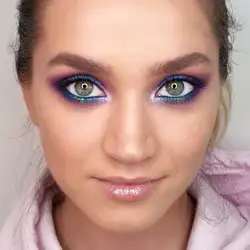 Лілія Тимощук