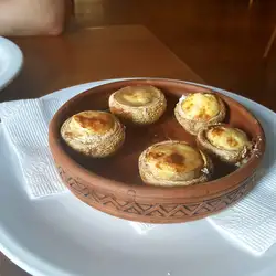 Хінкальня