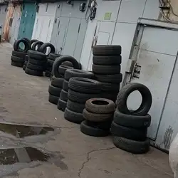 СТО