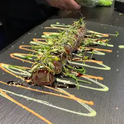 SushiPizzaMafia(СушиПиццаМафия)