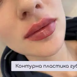 Марʼяна Поберевська