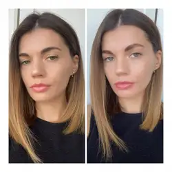 Влада Сорока