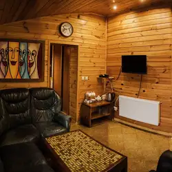 Баня Сімейна