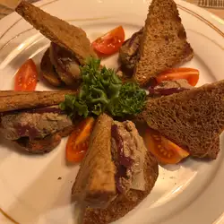 Фамілія