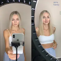 Альона Шевченко — Київ