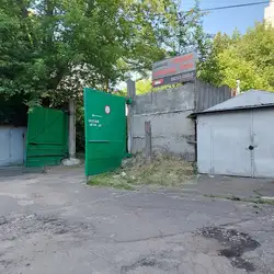 Ремонт кермових рейок Автосервіс SPRO