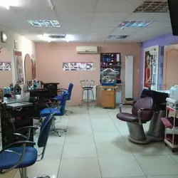 Лік — Запоріжжя