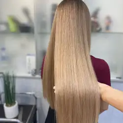 Катерина Олександрівна Коваль