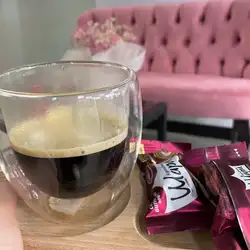 NOVA NAIL STUDIO — Дніпро