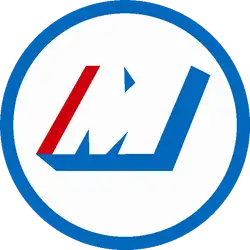 ТОВ "МЕЙНФРЕЙТ УКРАЇНА"