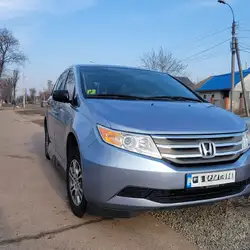 Автомийка