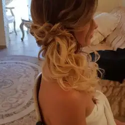 Катерина Ільїна — Одеса