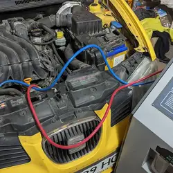Vag.service.kiev — Київ