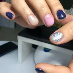 Beauty Room GooDay — Київ