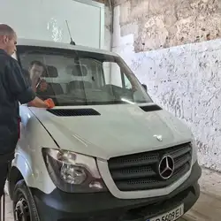АвтоПрофі