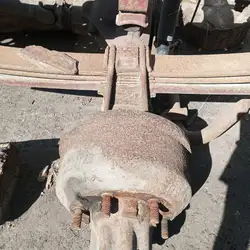 СТО Stocars