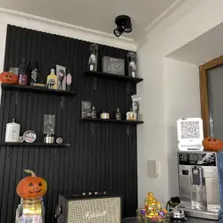 SVIT barbershop — Одеса