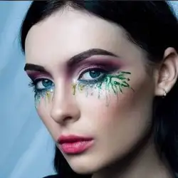 Анна Богуславська