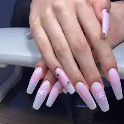 Манікюрний салон Sweet Nails — Київ