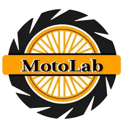 Motolab Kyiv