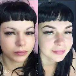 Інна Лагно