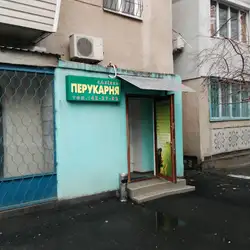 Аліна