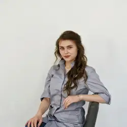 Катрина
