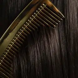 Yeezy salon