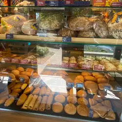 Кулиничі — Київ
