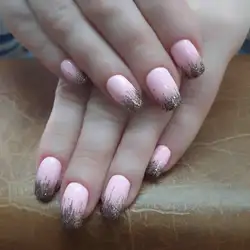 Зоря — Запоріжжя