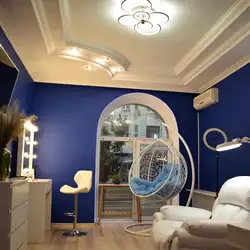 Molly Beauty Bar — Київ