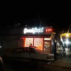 Good-food