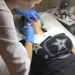 Віра Фоміних