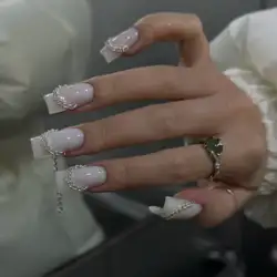 pollynaildestroyer — Київ