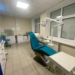 Шпак