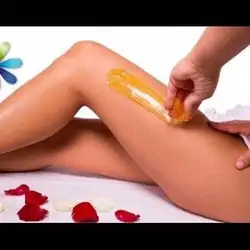 Ірина майстер депіляції — Львів