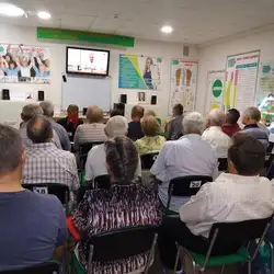 Центр здоров'я "100+ Медікал"