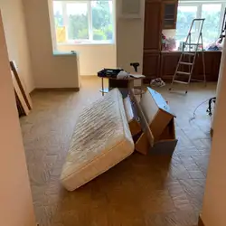 Пегас транзит вантажне таксі