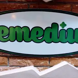 Центр медичної турботи Remedium