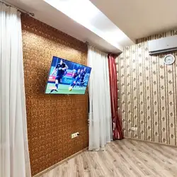 Сауна Steam room — Запоріжжя